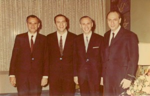 ××××× ×××¨×, ×× ×××, ×¨×¤×× ×××¢×§× ×¨×§× ×××