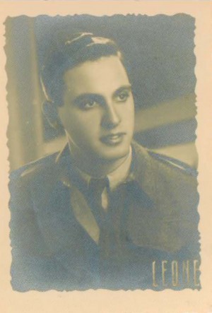 ×× ××× ××©××¨××ª ××¦×××