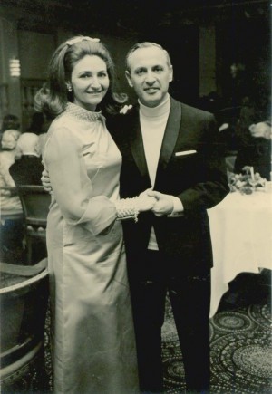 ××× ××× × 